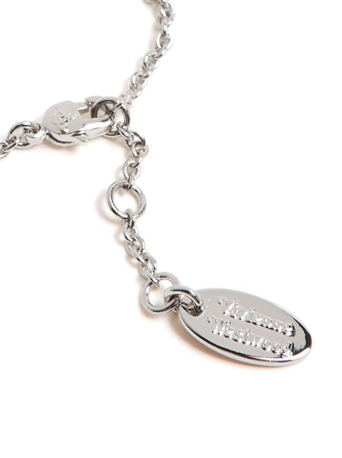  VIVIENNE WESTWOOD | 6102022IP652